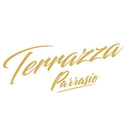 Botaniko Terrazza Parrasio, Roma orari di apertura