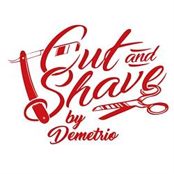 Cut and Shave by Demetrio, Siracusa orari di apertura