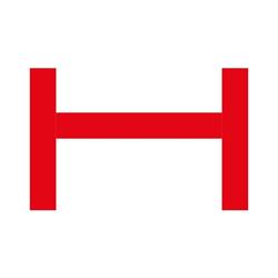 HOPE store catania acireale, Acireale orari di apertura