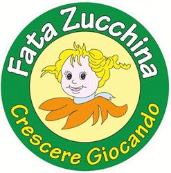 Fata Zucchina Corato, orari di apertura