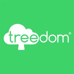 Treedom, Firenze orari di apertura
