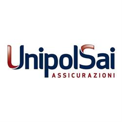 UnipolSai Afragola Michele Servillo Assicurazioni S.r.l, orari di apertura