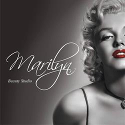 Marilyn Beauty Studio, Trieste orari di apertura