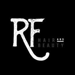 RF Hair And Beauty, Velletri orari di apertura
