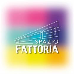 Spazio Fattoria, Milano orari di apertura