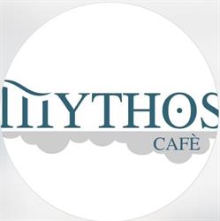 Mythos café, Aci Castello orari di apertura