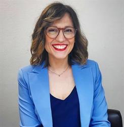 Dott.ssa Anna Spada Psicologa- Psicoterapeuta, Verona orari di apertura
