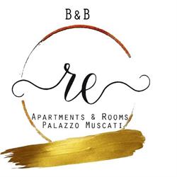 B&B RE Apartments & Rooms Palazzo Muscati, Molfetta orari di apertura