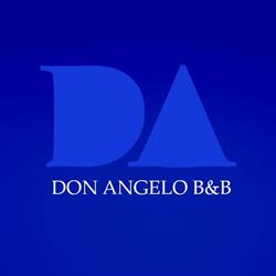 Don Angelo, Monopoli orari di apertura