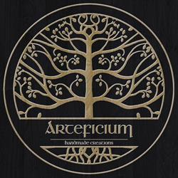 Arteficium Alab - ex U' Pirtusu, Palermo orari di apertura