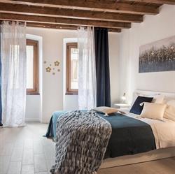 Domus Bergamo Apartments, orari di apertura