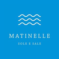 Matinelle, Trani orari di apertura