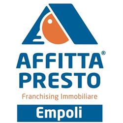 Affitta Presto, Empoli orari di apertura