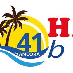 Havana Beach By Ancora Comacchio, Lido Di Spina - Orari di apertura