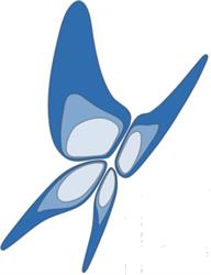 Ethical Software, Bolzano orari di apertura