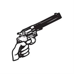 Pistola distribuzione bevande di Pasquettin S.A.S, Castelfranco Veneto orari di apertura