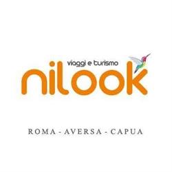 Nilook Viaggi, Aversa orari di apertura