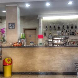 Mon Cafè Bar - Venafro, orari di apertura