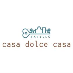 Casa Dolce Casa, Ravello, orari di apertura