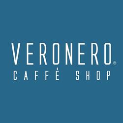 Veronero Caffè Shop - Bari, orari di apertura