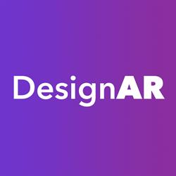 DesignAR.it / comunicazione, siti internet e video, Massa Martana orari di apertura
