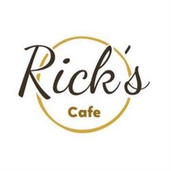 Rick's Cafè Brescia, orari di apertura