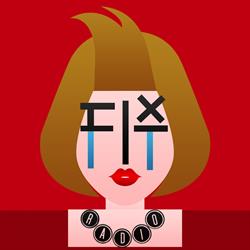 Fix It Radio, Bari orari di apertura