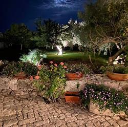 Il Flauto Magico - Bed & Breakfast, Modica orari di apertura