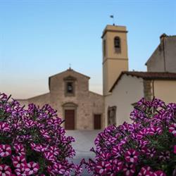 B&B ' La Pieve' Locanda per Viandanti, Scarperia orari di apertura
