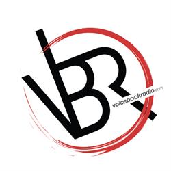 Voicebook Radio, Roma orari di apertura