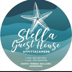 Stella Guest House, Santa Teresa Gallura orari di apertura