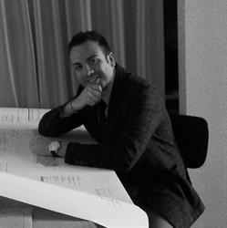 Sandro Badalamenti Architetto, Agrigento orari di apertura