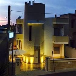 Torre Salentina B&B, Salve orari di apertura