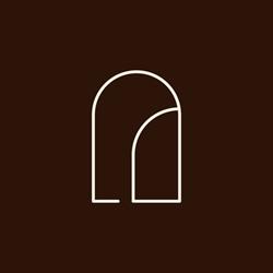 Vicolo 23 Lounge Bar, Desenzano del Garda orari di apertura