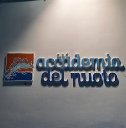 Accademia del nuoto di Marino, orari di apertura