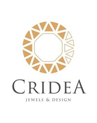 Cridea jewels & design, Andria orari di apertura