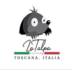 Agriturismo La Talpa, Manciano orari di apertura