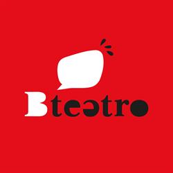 B-teatro Comedy Improv, Torino orari di apertura