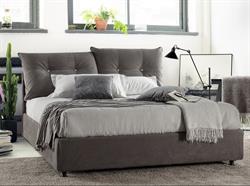 Como Relax - Materassi e Comfort, orari di apertura