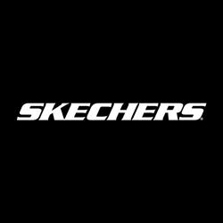 SKECHERS, Barberino di Mugello orari di apertura
