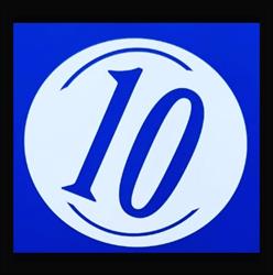 Giannini Sport 10, Novara orari di apertura
