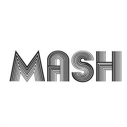 Mash, Genova orari di apertura