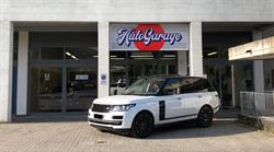 AUTOGARAGE CREMONA SRL, Cremona orari di apertura
