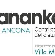 Ananke - Centri per la cura dei disturbi alimentari, Ancona orari di apertura