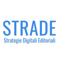 Strade.biz - STRAtegie Digitali Editoriali, Milano orari di apertura