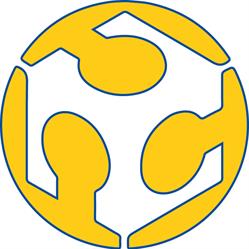 FabLab Conegliano, orari di apertura