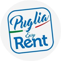 Puglia Easy Rent - Rental/ Hire Car Solutions, Martina Franca orari di apertura