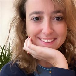 Dott.ssa Giulia Bruschetini, Psicologa-Psicoterapeuta, Firenze orari di apertura