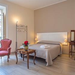 B&B Supportico Lopez, Napoli orari di apertura