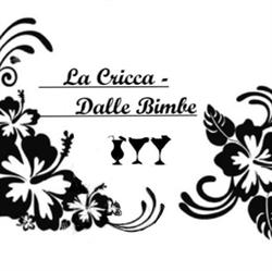 Caffè dalle Bimbe, Cecina orari di apertura